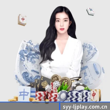 五大服务分区,信息按项目分类
